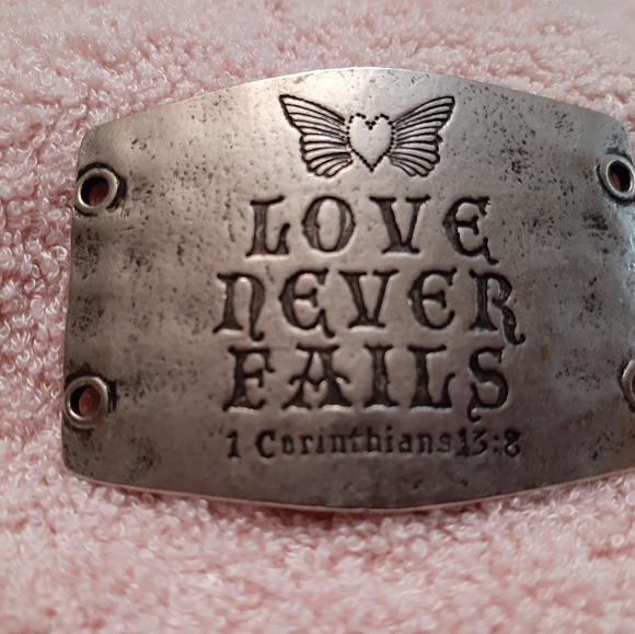 Lenny and Eva - Picture 5 of 9